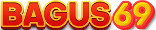 Bagus69